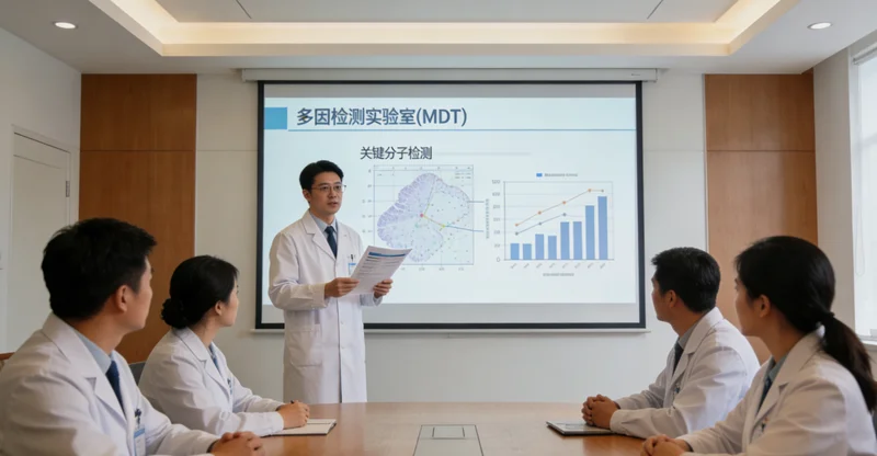 邵武家庭绘制家族健康树咨询遗传
