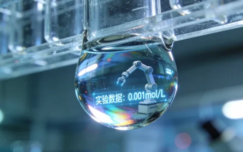 耒阳NF2基因检测全市办理点汇总（建议收藏）