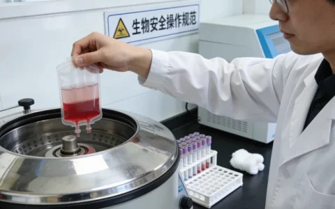 敖汉旗Cowden综合征基因检测一般哪里做？