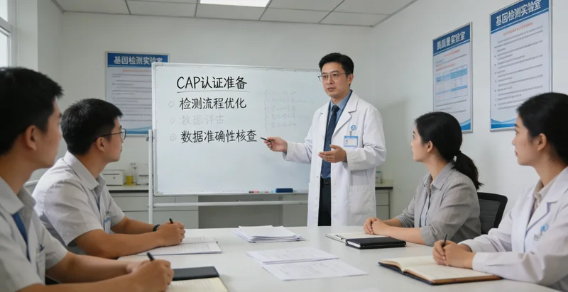 金昌医护人员为家庭成员进行无痛