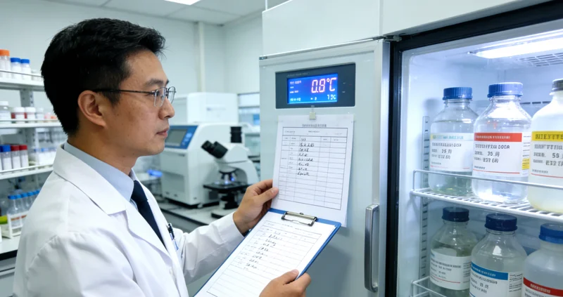 介休黑斑息肉综合征典型口唇黑斑