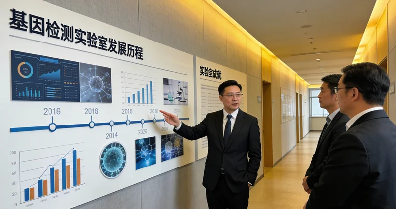 泰安家庭携手面对健康问题