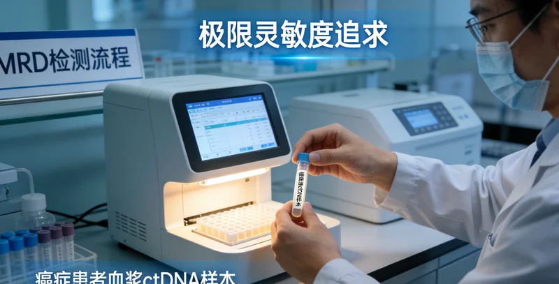 应城女性进行基因检测前遗传咨询
