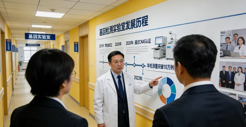 潮州家庭成员共同进行健康决策