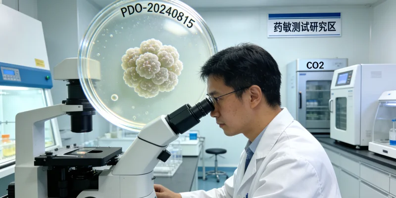 淄博家庭共同讨论健康管理计划