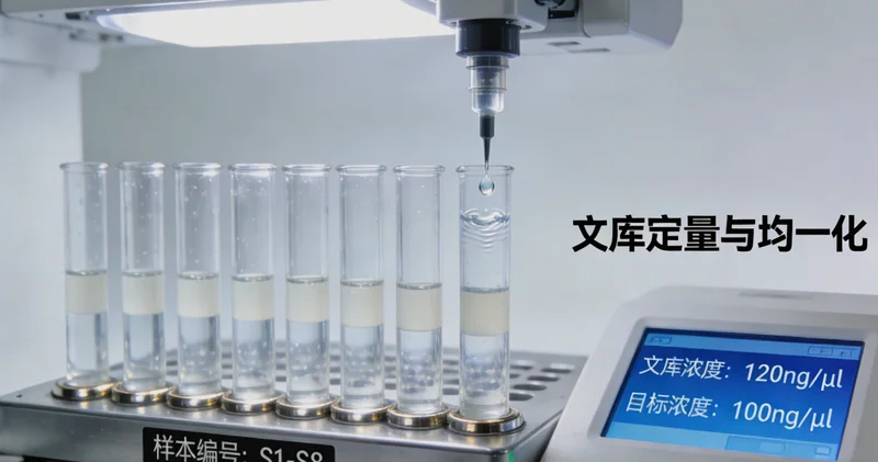 深圳家庭共同讨论健康管理计划温