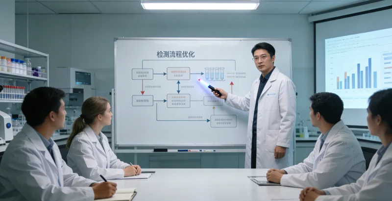 张家口一家人健康出行享受生活