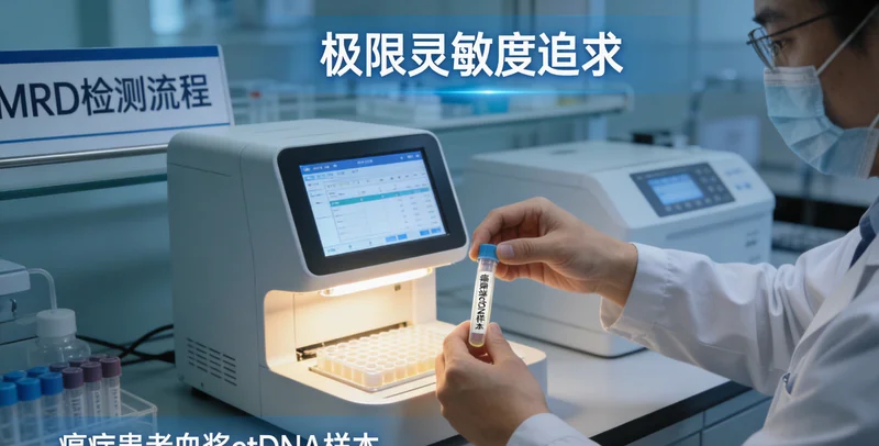 盘锦PJS基因检测科学原理DN