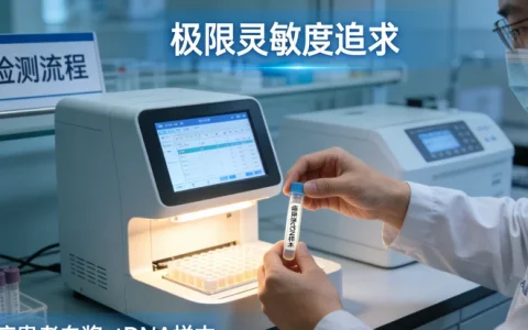 临汾BRCA1基因检测去哪做？全市机构地址大全