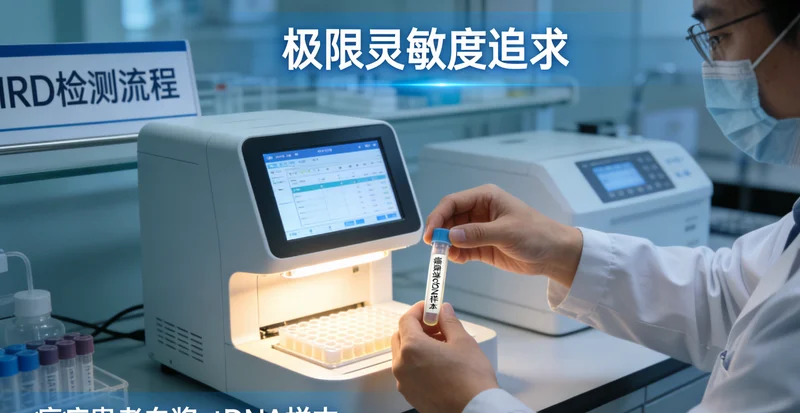 临汾市民在诊室进行遗传咨询