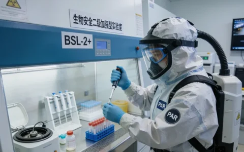 灵宝息肉癌变风险基因检测一般哪里做？常规办理点解说