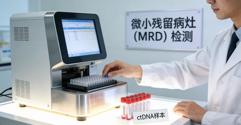 淄博医院肠镜检查早期筛查