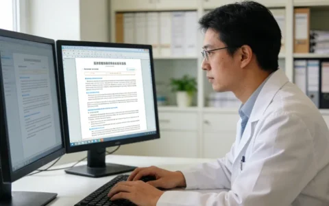 吐鲁番PJS监测方案基因检测附近哪里能做？就近推荐