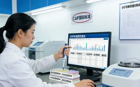 承德胰腺囊肿基因检测需要到哪里办理？