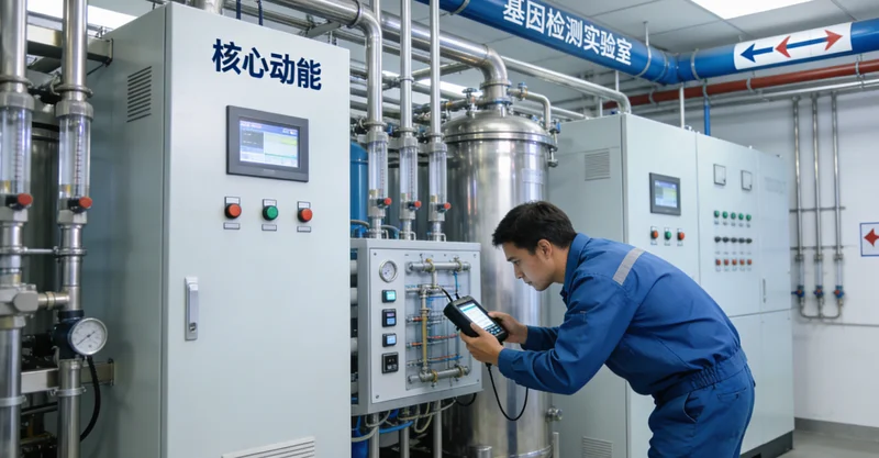 桂林VHL家庭户外活动积极生活