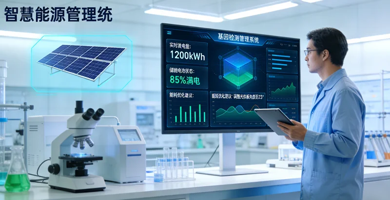 眉山多代同堂家庭健康交流