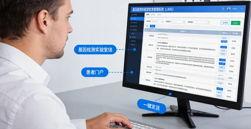 抚州家庭健康监测与管理