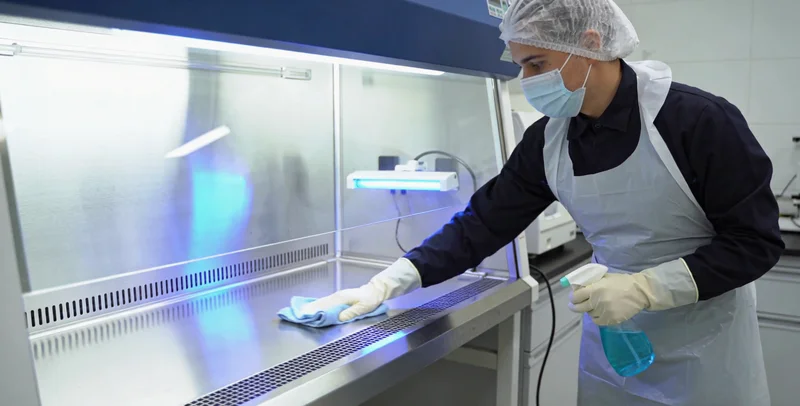 澄江多发性内分泌腺瘤病影响器官
