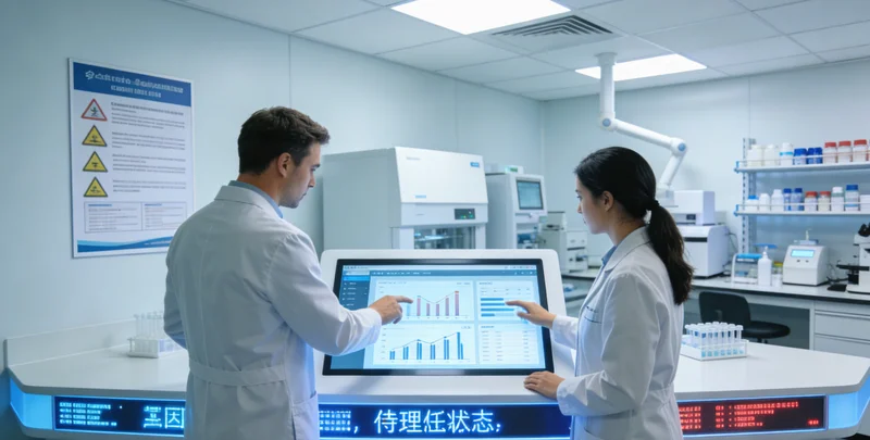 连云港垂体瘤科普-垂体位置与M