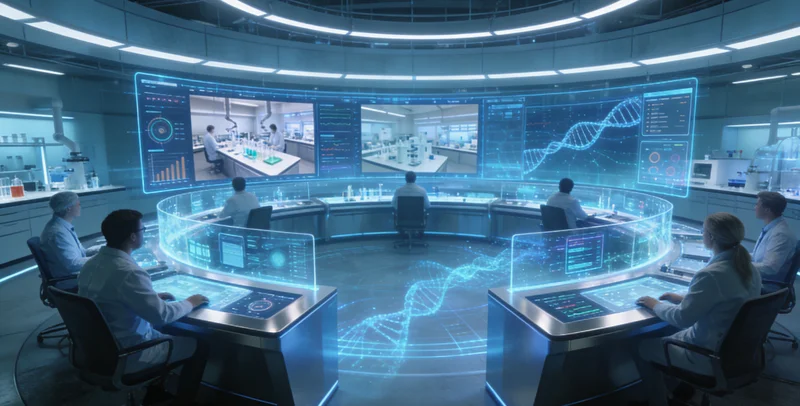 临夏州黄河岸边健康生活场景
