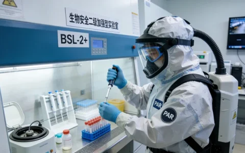辛集BRCA携带者基因检测服务公司盘点：地址汇总