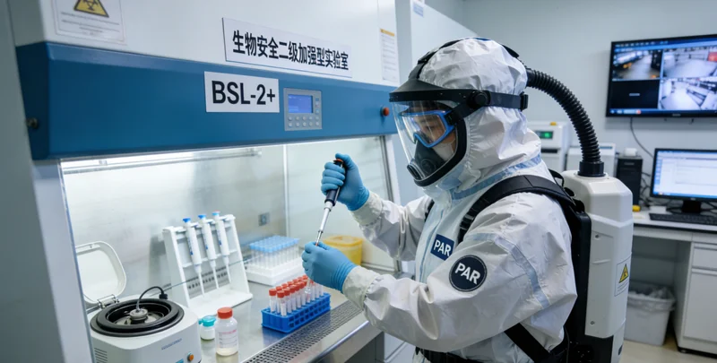 辛集家庭讨论健康遗传史