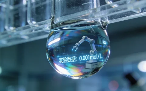 张家口甲状腺癌风险基因检测机构地址电话大全