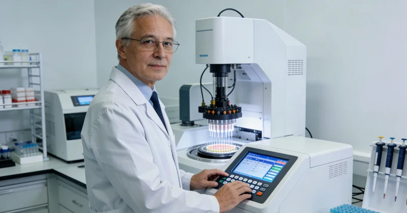 白城家庭制定科学健康管理计划