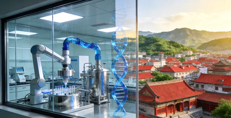 巴市一家人温馨散步享受健康生活