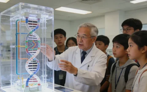 胡杨河软组织肉瘤基因检测中心推荐榜：最新地址参考