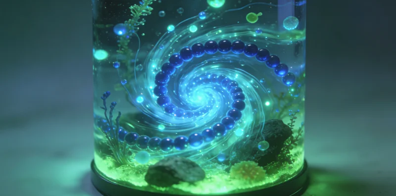 玉溪抚仙湖家庭健康生活场景