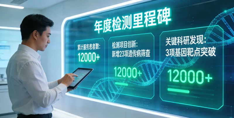 靖江市民进行定期胃镜检查示意图