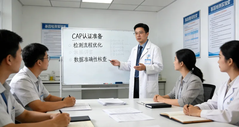 临海家庭健康管理与遗传咨询