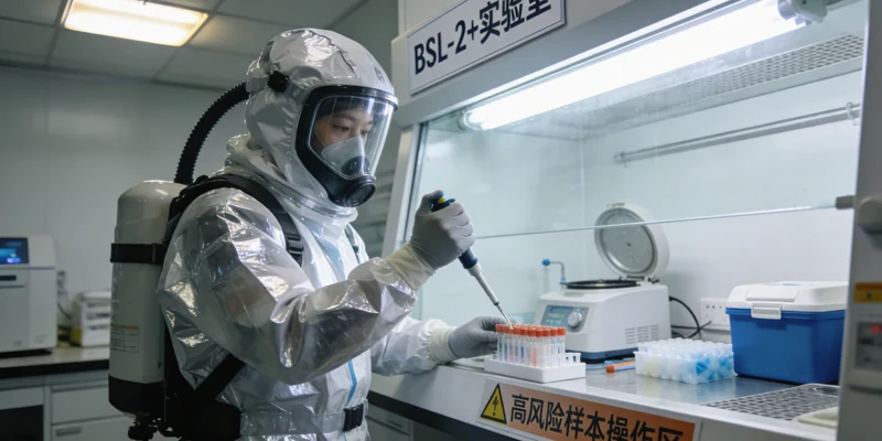 临湘中年人突发头痛心慌示意