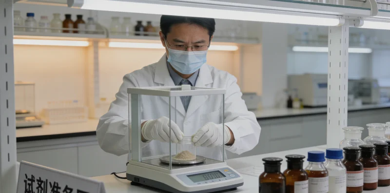 南昌家庭健康管理与癌症预防筛查