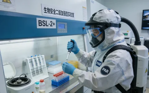 枣阳嗜铬细胞瘤基因检测哪家好？机构推荐
