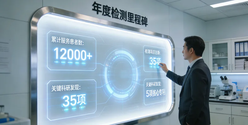 乌兰察布草原上幸福健康的家庭合