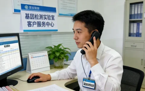 巴中E-cadherin基因检测机构地址大全（全市网点一览）