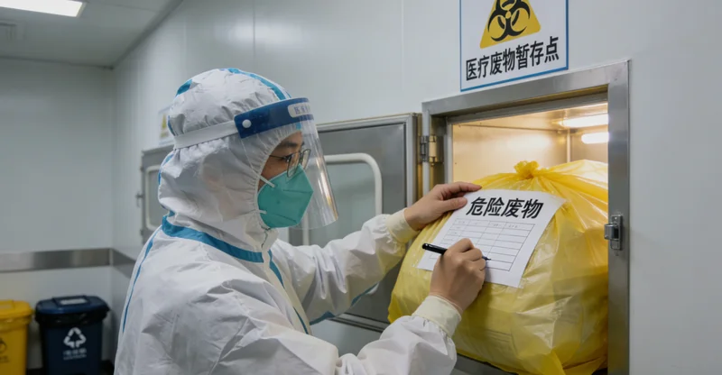 日照女性进行乳腺健康精密检查