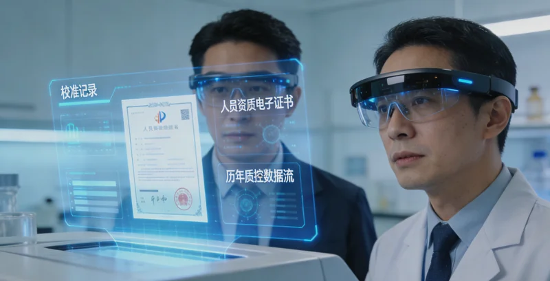 晋城神经鞘瘤病听力影响示意图