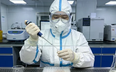 恩施州林奇综合征家系检测基因检测严选公司精选名单一览