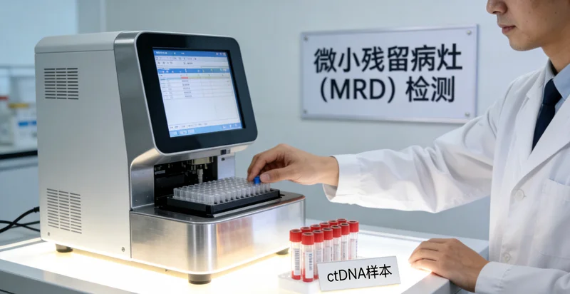 徐州患者在医院进行遗传咨询与基