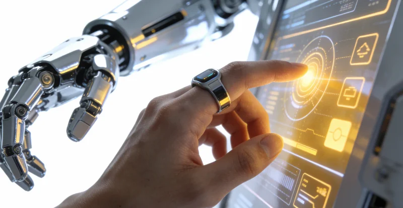 禄丰护士在医院为居民进行抽血采