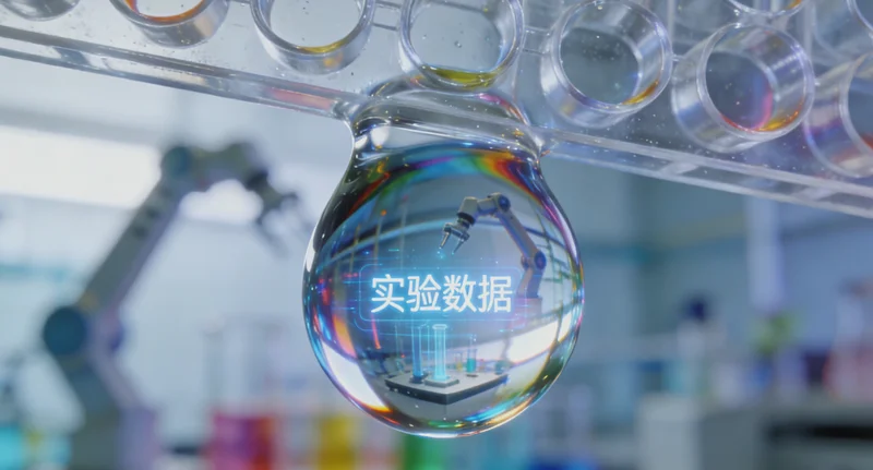 南宫PJS患者健康监测计划与提