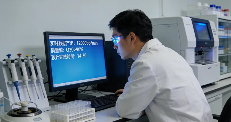 仁怀高风险人群定期胃镜监测示意