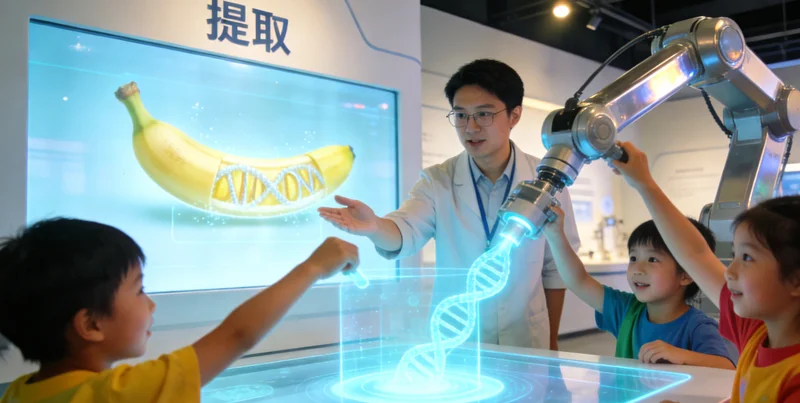 绘制家族健康史家系图示意图