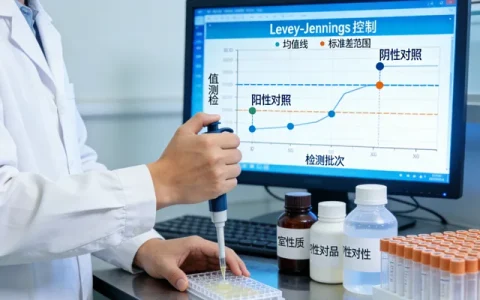 靖江MEN1基因检测正规机构名单（附地址）