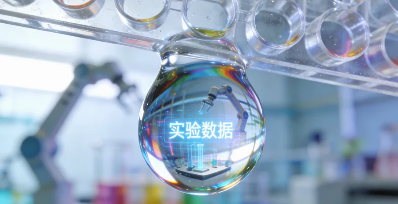 柳州市民在柳江边健康生活场景