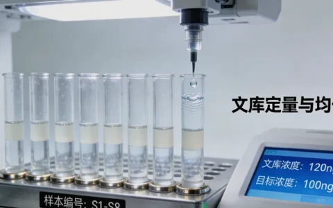 蛟河CHEK2基因检测正规公司地址大全（最新版）