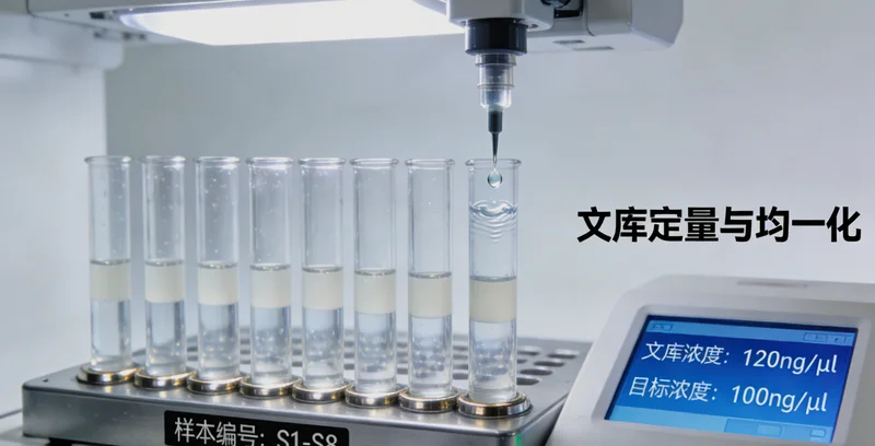 蛟河家庭遗传健康树状图